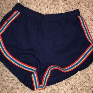 Forever 21 Shorts